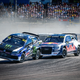 Illustration for article titled Fantasy WorldRX Preview - GP3R